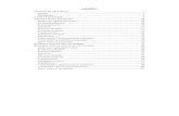 Zadaci za prijemni - UNS studije/zadaci-prijemni-2014.pdf · 2 16. OLOVO Elektronska konfugiracija, osobine i primena. Stepen oksidacije i jedinjenja olova. 17. ORGANSKA JEDINJENJA