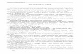 Biblioteca Judeţeană Mureş - · PDF fileEditura Albatros, 1978. • Dicţionar de mari muzicieni. - Bucureşti: Editura Univers Enciclopedic, 2000. • Dicţionar de personalităţi