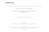 橡 ED-4701 1 开䔀开⸀倀䐀 - JEITA - home.jeita.or.jp · PDF filesemiconductor devices contained mainly in resin sealed packages, against the corrosion phenomenon of metallic