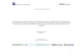 INNPULSA COLOMBIA · PDF file1 INNPULSA COLOMBIA Términos de Referencia para la entrega de recursos de cofinanciación a propuestas que tengan por objeto el desarrollo de proyectos