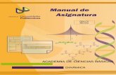 DINÁMICA 1 - upzmg.edu. · PDF fileM.C. Raúl Villanueva Vallejo – Universidad Politécnica de Durango ... 2. Utilizar modelos matemáticos para la descripción de situaciones reales