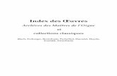 Archives des Maîtres de l’Orgue - musicreprints.free.frmusicreprints.free.fr/Ebay/A_DVD_pdf_Index.pdf · Concerto and Fugue in c, ... Toccata and Fuge in dm.pdf Toccata No 1 in
