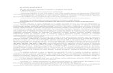 Rezumatul Etapei I/2014 - Catedra de Rezistenta Materialelorform.resist.pub.ro/ComGrad/REZUMATUL ETAPEI I 2014.pdf · S-a analizat rezistenta la uzura a otelurilor conventionale de
