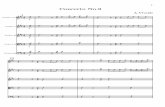 1 Concerto No - · PDF file2 Concerto No.9 5 I K G G G 44 44 44 44 44 ˇ ˇ ˇ` (ˇ ˇ ˇ ˇ ˇ ˇ`-ˇ ˇ ˇ ˇ ˇ ˇ ˇ ˇ ˇ ˇ ˇ ˇ ˇ ˇ ˇ ˇ ˇ ˇ ˇ ˇ ˇ ˇ ˇ ˇ ˇ ˇ ˇ