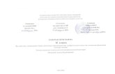 edu.tatar.ru абочие... · PDF fileРусский язык Пояснительная записка Рабочая программа по предмету «Русский