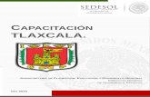 Presentación de PowerPoint - gob.mx · PDF fileoscar osorio colin Xicohtzinco 29042 ... 13 miguel gonzalez quintanilla San Lucas Tecopilco ... 18 lilian serrano perez Santa Isabel