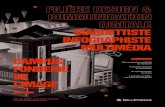 MAQUETTISTE INFOGRAPHISTE MULTIMÉDIA · PDF fileNiveau en infographie : Connaissance de l’outil informatique ; intérêt pour l’infographie, la 3D, l’image. ... marketing internet
