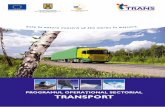 PROGRAMUL OPERAŢIONAL SECTORIAL TRANSPORTold.fonduri-ue.ro/res/filepicker_users/cd25a597fd-62/Documente... · Autoritatea de Management pentru Programul Operaţional Sectorial „Transport”
