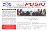 Perhimpunan Ultrasonik Kedokteran  · PDF filePerhimpunan Ultrasonik Kedokteran Indonesia SURAT REDAKSI Diterbitkan oleh: Perhimpunan Ultrasonik Kedokteran Indonesia - Untuk