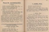 Kovács - csendor.comcsendor.com/konyvtar/konyvek/Zsebkonyv/Zsebkonyv-1937 - KZ/02... · 144 a. 8zárny: Slk168. Parancsnok: Dr. Csi.k-Szant-M.ártani Csik-Delnei Botskor Lóránd