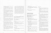 Iriantine Karnaya Dr. Ira Adriati Winarno, M.Sn.arsip.galeri-nasional.or.id/uploads/arsip/text/1761/38298/148-149.pdfmurid asal Indonesia, Mexico, Argentina, ... Magelang'; "Galeri