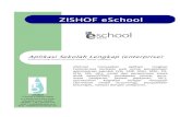 Proposal eSchool v1.0 Diknas-Pendis-sekolah-madrasah · PDF fileZISHOF eSchool 2013 naililaktual.wordpress.com Page 3 Pengambilan keputusan/kebijakan dapat dilakukan dengan sangat