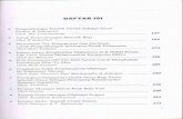 New PDF Document - staff.uny.ac.idstaff.uny.ac.id/sites/default/files/132295850/Pengkajian Indek... · Profesi di Indonesia ... Sejarah Perkembangan Olahraga Anggar ... politik, bisnis,