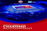 IKATAN AKUNTAN INDONESIA CHARTERED …07-Juli-2015).pdf · J. Sistem Informasi dan Pengendalian Internal..... 54. Pedoman Peserta Ujian1 Chartered Accountants Pedoman Peserta A ...