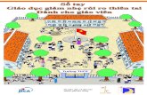 S giáo dục và o thành phố Đà Nphongchongthientai.vn/resources/users/6D696775656C... · Dưới : Vẽ tranh (Thực hành sơ cấp cứu) L ... 6 Khảo sát trường học