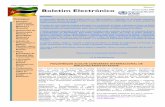 OMS, MOÇAMBIQUE Boletim Electrónico Março– Junho · PDF filePresidente Blaise Compaoré impulsiona a Conferência Internacional sobre Cuidados de Saúde Primários e Sistemas