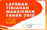 Laporan Tinjauan Manajemen Studio Manajemen Industrims.ub.ac.id/wp-content/uploads/2016/12/Laporan-Tinjauan-Manajem… · Laporan Tinjauan Manajemen Studio Manajemen Industri2016