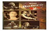 Disseny de portada: Jorge Navas · PDF filefundador del quartet Tempo Sax Quartet; solista i col·laborador del grup Tam Tam Percussió, amb qui realitza diversos concerts d'autors
