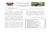 CONSULADO GENERAL DEL PERU EN LONDRES … No4.pdf · DEL PERU EN LONDRES Londres – Reino Unido BOLETIN INFORMATIVO MENSUAL ... cultura precolombina Vicus, que se desarrolló en