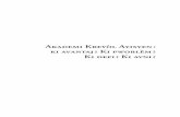 AKADEMI KREYÒL AYISYEN -  · PDF file– Konfederasyon Nasyonal Vodou Ayisyen : Max BEAUVOIR/ Euvonie AUGUSTE ... – Le créole haïtien et la nouvelle technologie de communica