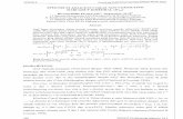 repository.uin-malang.ac.idrepository.uin-malang.ac.id/1874/2/1874.pdf · Makalah Pendamping: Matema ka 1 . prosiding SNMPM Universitas Sebelas Maret ... Setelah mendapatkan bentuk