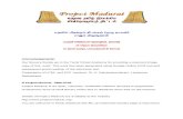 ˘ ˇ ˆ - Project Maduraiprojectmadurai.org/pm_etexts/pdf/pm0553.pdf · cuzalil mitakkum tIpangkaL (novel) In tamil script, unicode/utf Acknowledgements: Acknowledgements: Our Sincere