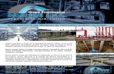 Diseño y construcción de redes hidrosanitarias, gas ... · PDF fileDiseño y construcción de redes hidrosanitarias, gas, contra incendios, acueductos y alcantarillados. ... ALCANTARILLADO