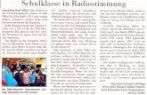 diesterwegschule-frankfurt.dediesterwegschule-frankfurt.de/resources/Server/Aktuelles/1204/1204... · werden kotzen!" Das Funkhaus in Bad Vilbel hat ... Moderatoren aus dem B-Studio.