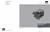 NOTICE D’ENTRETIEN Moteur  · PDF file4H50TIC   Hatz Diesel CREATING POWER SOLUTIONS. NOTICE D’ENTRETIEN Moteur diesel 0000 436 005 00 - 07.2014 - 0.1 Printed in Germany