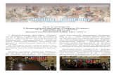 18-21 2012 1941-1945symbolexpo.ru/files/pubs/files/1/otchet_po_viystavke_2012_dan.pdf · Презентация проекта прошла ... патриотического и ...
