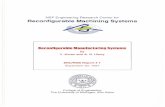 Reconfigurable Manufacturing Systems Koren and Ulsoy · PDF fileReconfigurable Manufacturing Systems Koren and ... The potential economic benefit of reconfigurable manufacturing systems