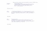 Бюллетень новых поступлений за август 2016 годаlib.kubstu.ru/data/struct/0016/08.2016.pdf · вузов, обуч. по напр. подготовки