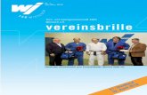 Turn- und Sportgemeinschaft 1885 Wiesloch e.V. · PDF fileApril 2012. 3 Vereinsbrille TURN ... Juli 2012 14.00 Uhr ... Beatrix Merk, Eileen Lampert, Franziska Rudolph, Johanna Sauter,