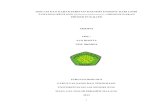 ISOLASI DAN KARAKTERISASI BAKTERI ENDOFIT …etheses.uin-malang.ac.id/884/12/08620016 Lampiran.pdf · TANAMAN KENTANG (Solanum tuberosum L.) MENGGUNAKAN PRIMER PCR-RAPD SKRIPSI Oleh