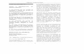 CASO Nro. 045-2001-TC. - Corte Constitucional del Ecuador · PDF fileTRIBUNAL CONSTITUCIONAL 9 CASO Nro. 045-2001-TC. ... 3.- Corresponde al ... Que la Resolución No. 193-2000-TP,