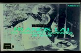 Les Meilleures Chansons De Films De Francis Lai (Album 2)sheets-piano.ru/wp-content/uploads/2014/02/Francis-Lai-Les... · Francis Lai Subject: Songbook PVC FR 197? Keywords: Songbook