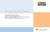 Rahmenlehrplan und Ausbildungsrahmenplan ... - msagd.rlp · PDF fileMinisterium für Soziales, Arbeit, Gesundheit und Demografie Rahmenlehrplan und Ausbildungsrahmenplan für die Ausbildung