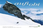 xxxxxx - Alpenverein  · PDF fileAlpenverein Salzburg – Heft 244 1 xxxxxx   Ausgabe 244 · Dezember 2016, Jänner, Februar 2017