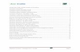 Acer Erable - Accueil Erable.pdf · Pépinière Lemaire : Catalogue Acer = Erable Page 1 Acer Erable Plantes pour haies, bandes boisées et forestières ...