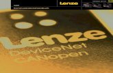 Kommunikationshandbuch E82ZAFCC-E82ZAFUC-CAN …download.lenze.com/TD/E82ZAFCC-E82ZAFUC-CAN 9300__CANopen-… · Lenze-Kommuniationsbaugruppen für LENZE-Grundgeräte