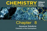 Chapter - Winthrop Chemistrybohr.winthrop.edu/faculty/mcintosh/link_to_webpages/courses/chem... · a substance used to prepare solutions of ... producing a solution of a salt in water
