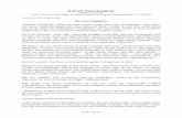 B.38 Die Schreckensgruft - tuchenbacher- · PDF fileSeite 1 von 20 B.38 Die Schreckensgruft Haralds Version des Tomb of Horrors, Gary Gygax, Advanced Dungeons & Dragons, Dungeon Module
