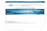 Apostila AutoCAD 2D &3D - O blog da Engenharia Civil · PDF fileESCOLA DE ENGENHARIA DE LORENA – EEL USP -Folha. 1 Apostila AutoCAD 2D &3D