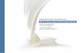 ERSATZTEILKATALOG -  · PDF fileStibleichinger Melk– und Kühltechnik 07752 / 86677   Seite -6 - passend für ALFA DELAVAL