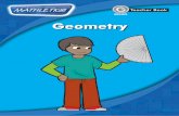 SERIES Geometry -   · PDF fileSERIES Geometry -   ... The