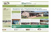 Holzbau GmbH & Co. KG - buwo- · PDF fileIngenieur-Holzbau Modernisierungen Carports, Terrassen Dachstühle,Unser Erker, Dachgauben ökologischer Holzbau ... (€ xxx) Summe € 95.000