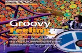 Groovy VINTAGE DRUM SOUND - images.musicstore.deimages.musicstore.de/intershop/workshop/Vintage_Drum_Sound.pdf · (Drums: Steve Gadd) Merkmal: „Moderne“ 70er Jahre Produktion