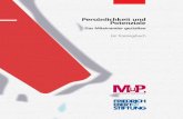 Persönlichkeit und Potenziale - library.fes.delibrary.fes.de/pdf-files/akademie/mup/06114.pdf · tem anlehnen: den MBTI™ (Myers-Briggs-Typenindikator), den GPOP ...
