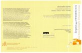· PDF fileEditionsprojekt Jacob Taubes (Martin Treml / Herbert Kopp-Oberstebrink), dem Philosophischen Seminar der Christian-Albrechts-Universität zu Kiel