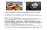 Ötscherbär verboten Helloween erlaubt · PDF fileEin neues Gesetz in Österreich – wie so oft etwas problematisch ! Ötscherbär verboten Helloween erlaubt Lustiges Maskottchen